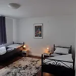 Pension Am Kreisel